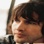 7 Reasons That James Blunt Must Be Stopped