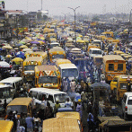 Guest Post: 7 Reasons To Live In Lagos
