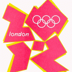 Guest Post: 7 Reasons Why It’s Best To Skip The London Olympics