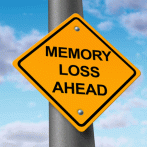Guest Post: 7 Reasons You Should Be Thinking About Long Term Memory Loss Now