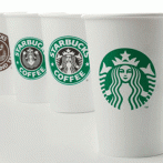 7 Reasons That the new Starbucks Logo is Wrong