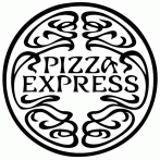 7 Reasons To Try A Romana At Pizza Express