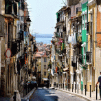 Guest Post: 7 Reasons To Start Learning Portuguese
