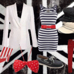 7 Reasons That The Nautical Look Is Objectionable