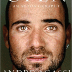 7 Reasons Andre Agassi’s Career Should Not Be Overshadowed By Crystal Meth Admission
