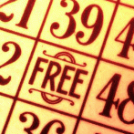 Guest Post: 7 Reasons Why Your Granny Will Always Prefer Offline Bingo
