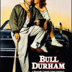 7 Reasons Bull Durham Is The Greatest Baseball Movie Ever