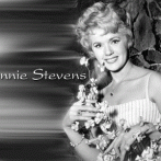 7 (+2) Reasons Nine Of Connie Stevens Sixteen Reasons Are Ridiculous