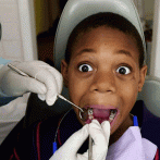 Guest Post: 7 Reasons Not To Fear The Dentist