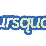 7 Reasons foursquare And I Are Going To Have A Tricky Relationship