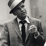7 Reasons Frank Sinatra Talked Nonsense