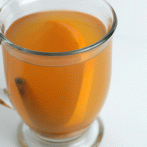 7 Reasons That the Hot Toddy is THE Winter Drink