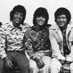 7 Reasons The Osmonds Were Right