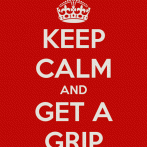 Guest Post: 7 Reasons Why You Should Get A Grip On Your Finances
