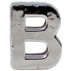 7 Reasons To Love The Letter B