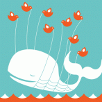 7 Reasons That Twitter Should Replace The Fail Whale
