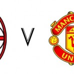 7 Reasons AC Milan vs Manchester United was a Disappointment