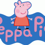 Guest Post: 7 Reasons to Love Peppa Pig