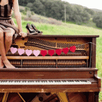 Guest Post: 7 Reasons Why The Piano Is The Best Instrument Of All Time