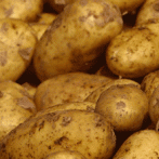 7 Reasons That you Shouldn’t pay £650 for a bag of Potatoes and Some Cardboard