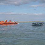 7 Reasons That It Should Be Impossible to Drive Into The Sea