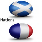 Guest Post: 7 Reasons to Watch the Six Nations