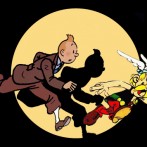 7 Reasons Tintin Is Better Than Asterix