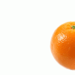 7 Reasons That Oranges are Rubbish